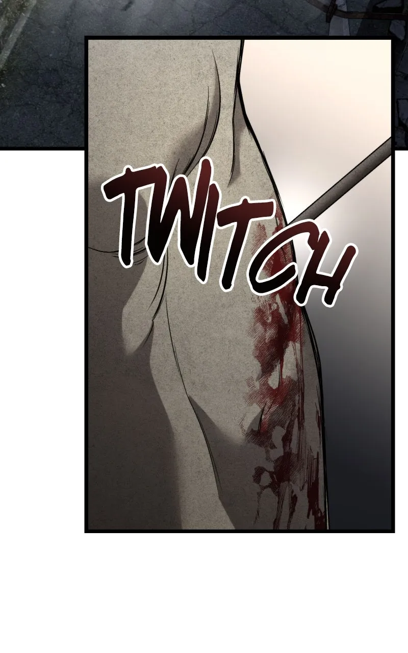 Read Ultimate Shut-in chapter 30 image 50 on Lezhin
