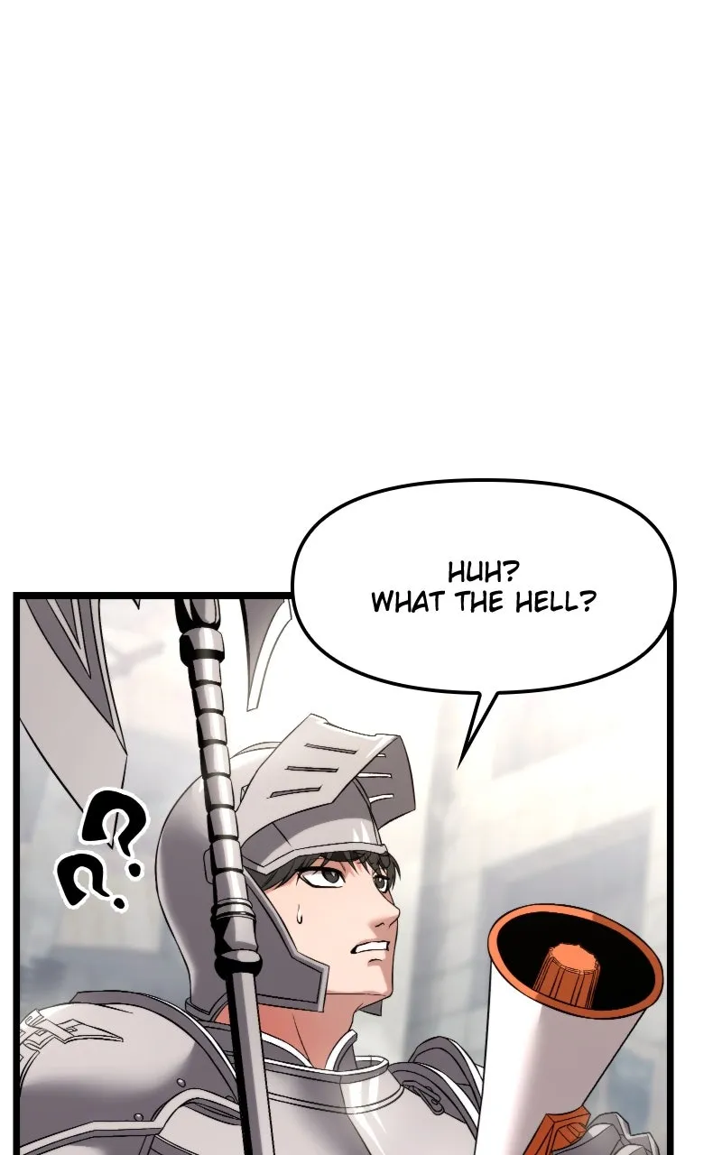 Read Ultimate Shut-in chapter 30 image 51 on Lezhin