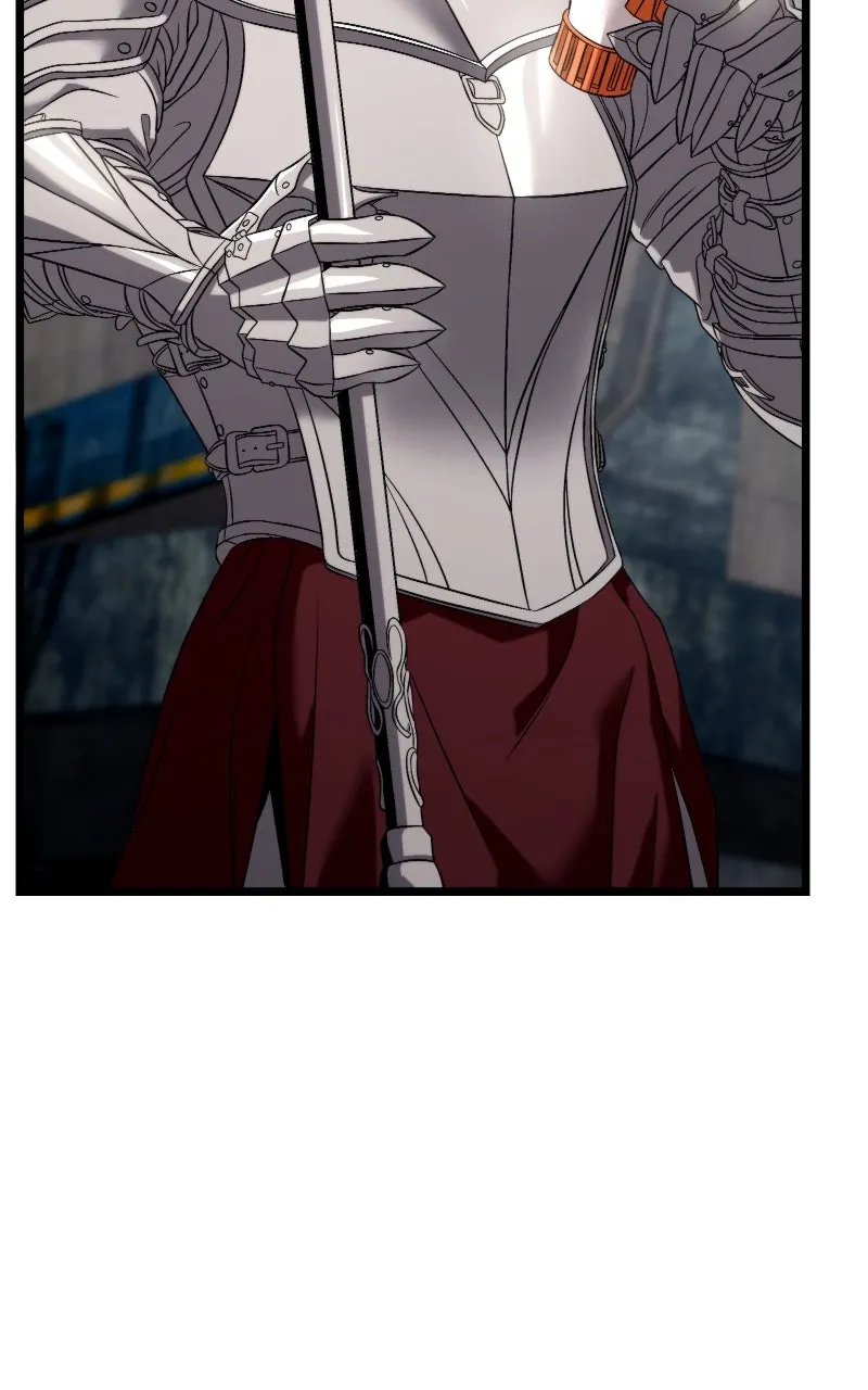 Read Ultimate Shut-in chapter 30 image 52 on Lezhin