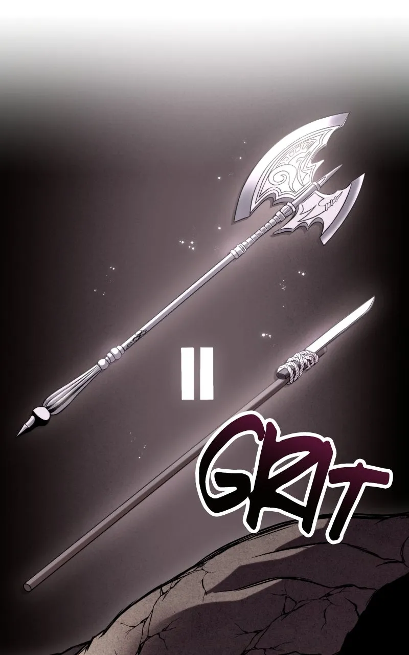 Read Ultimate Shut-in chapter 30 image 53 on Lezhin