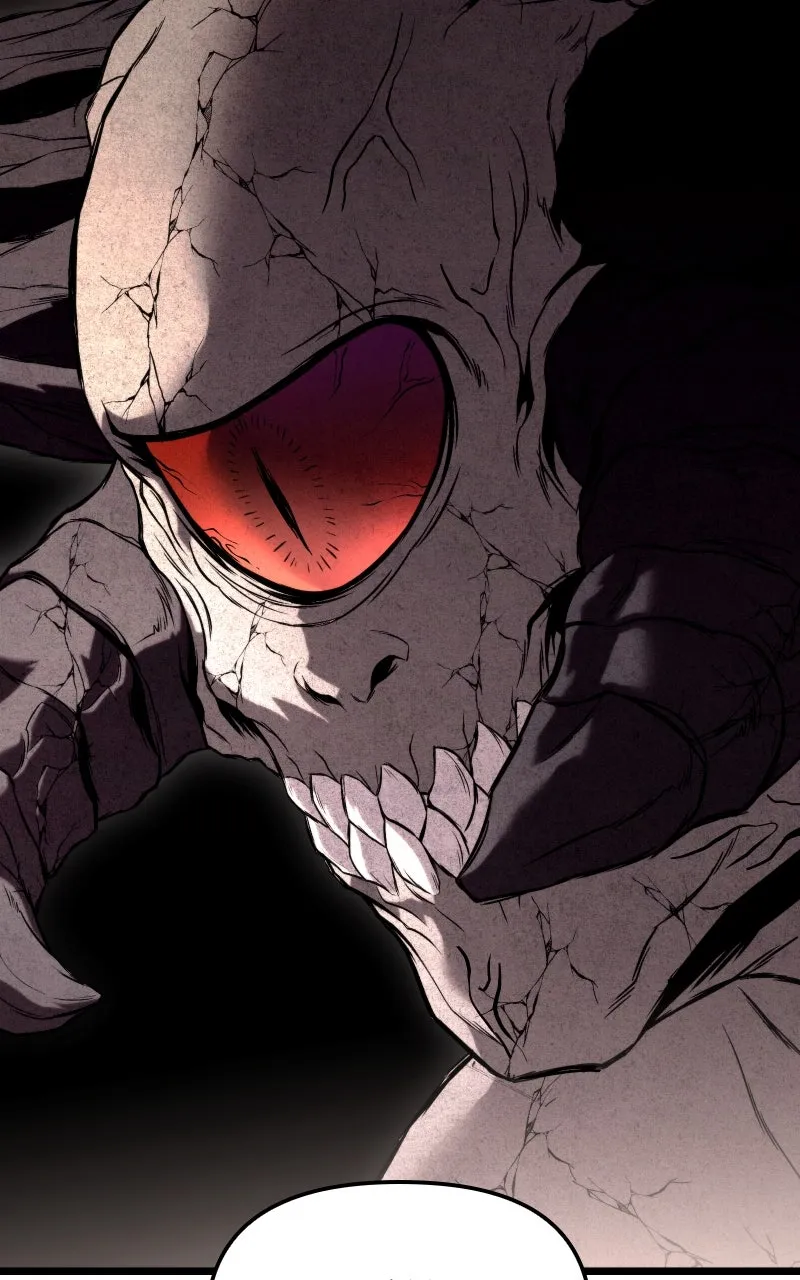 Read Ultimate Shut-in chapter 30 image 54 on Lezhin