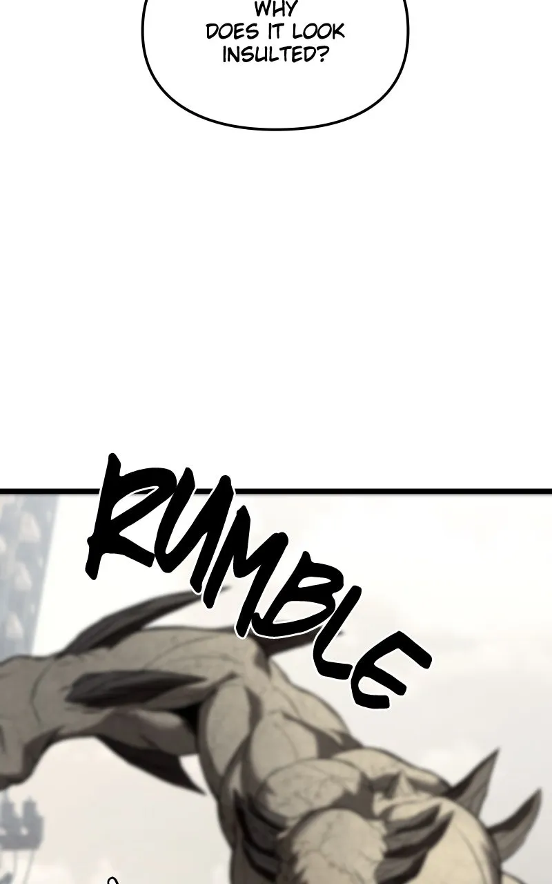 Read Ultimate Shut-in chapter 30 image 55 on Lezhin