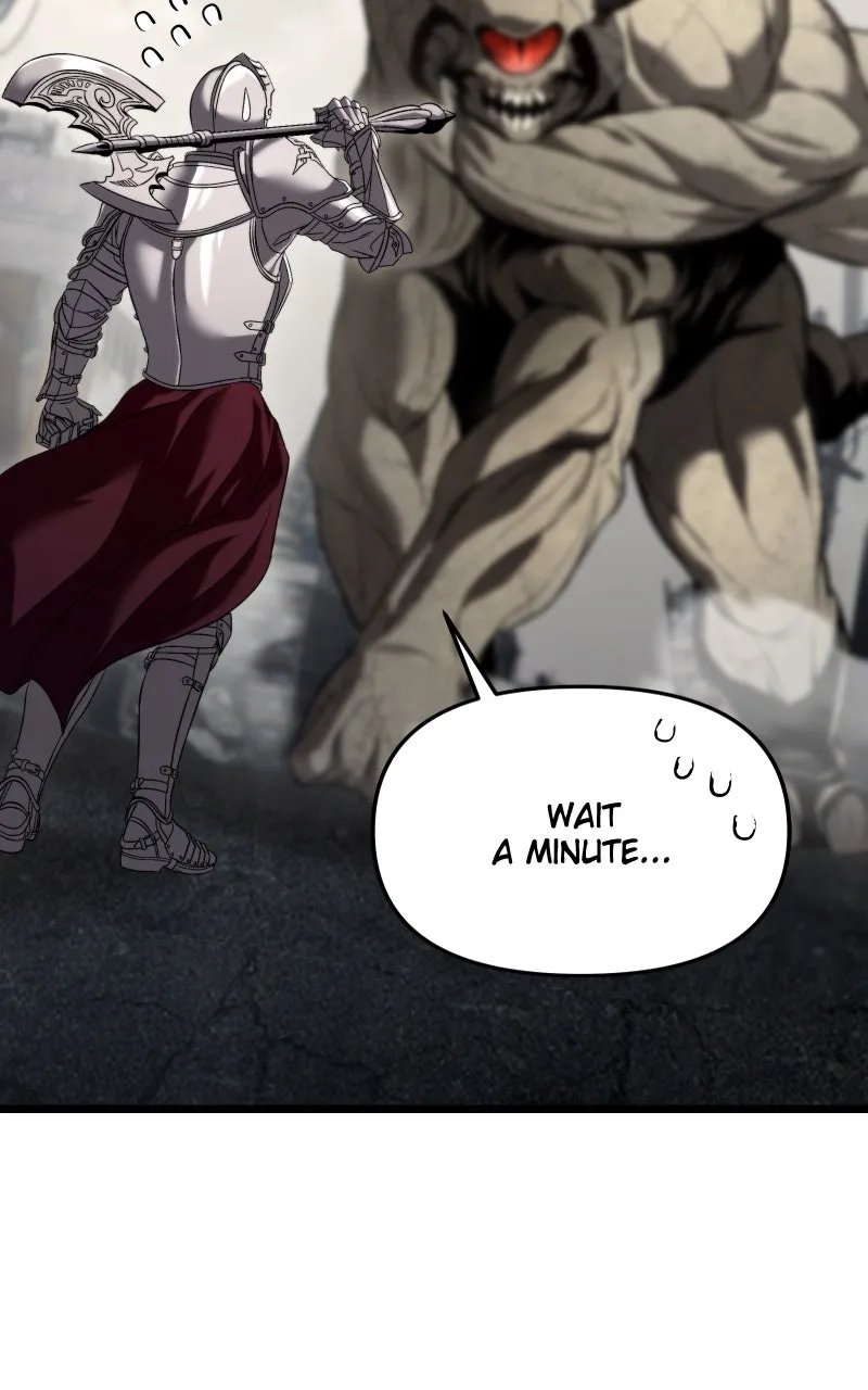 Read Ultimate Shut-in chapter 30 image 56 on Lezhin