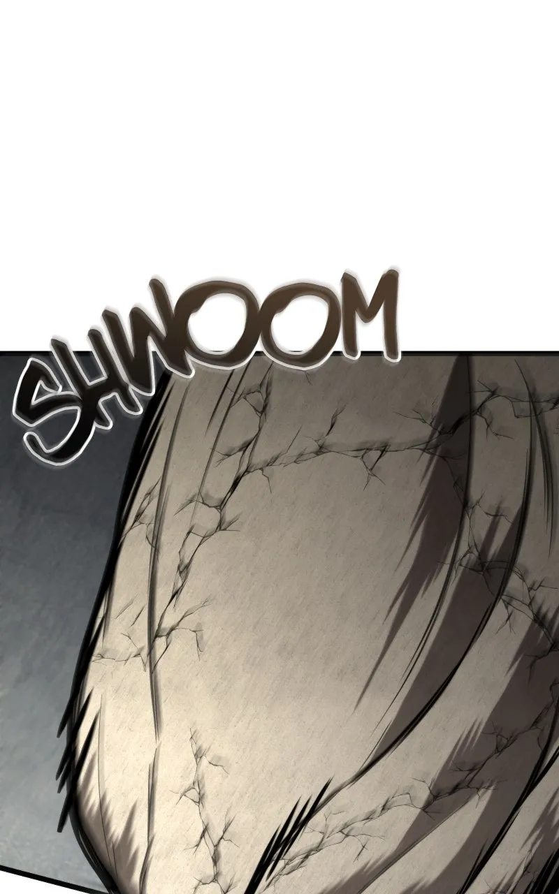Read Ultimate Shut-in chapter 30 image 57 on Lezhin