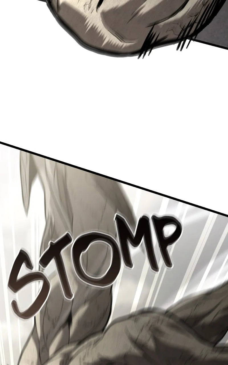Read Ultimate Shut-in chapter 30 image 58 on Lezhin