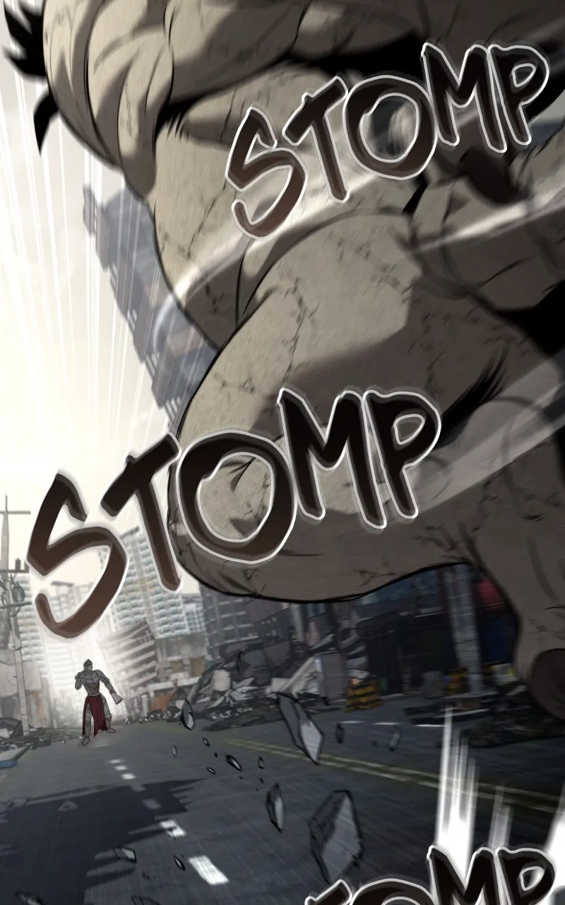 Read Ultimate Shut-in chapter 30 image 59 on Lezhin