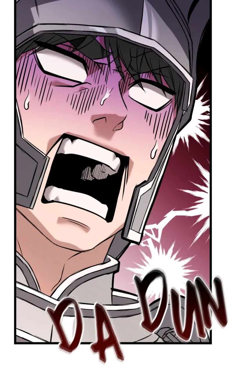 Read Ultimate Shut-in chapter 30 image 61 on Lezhin