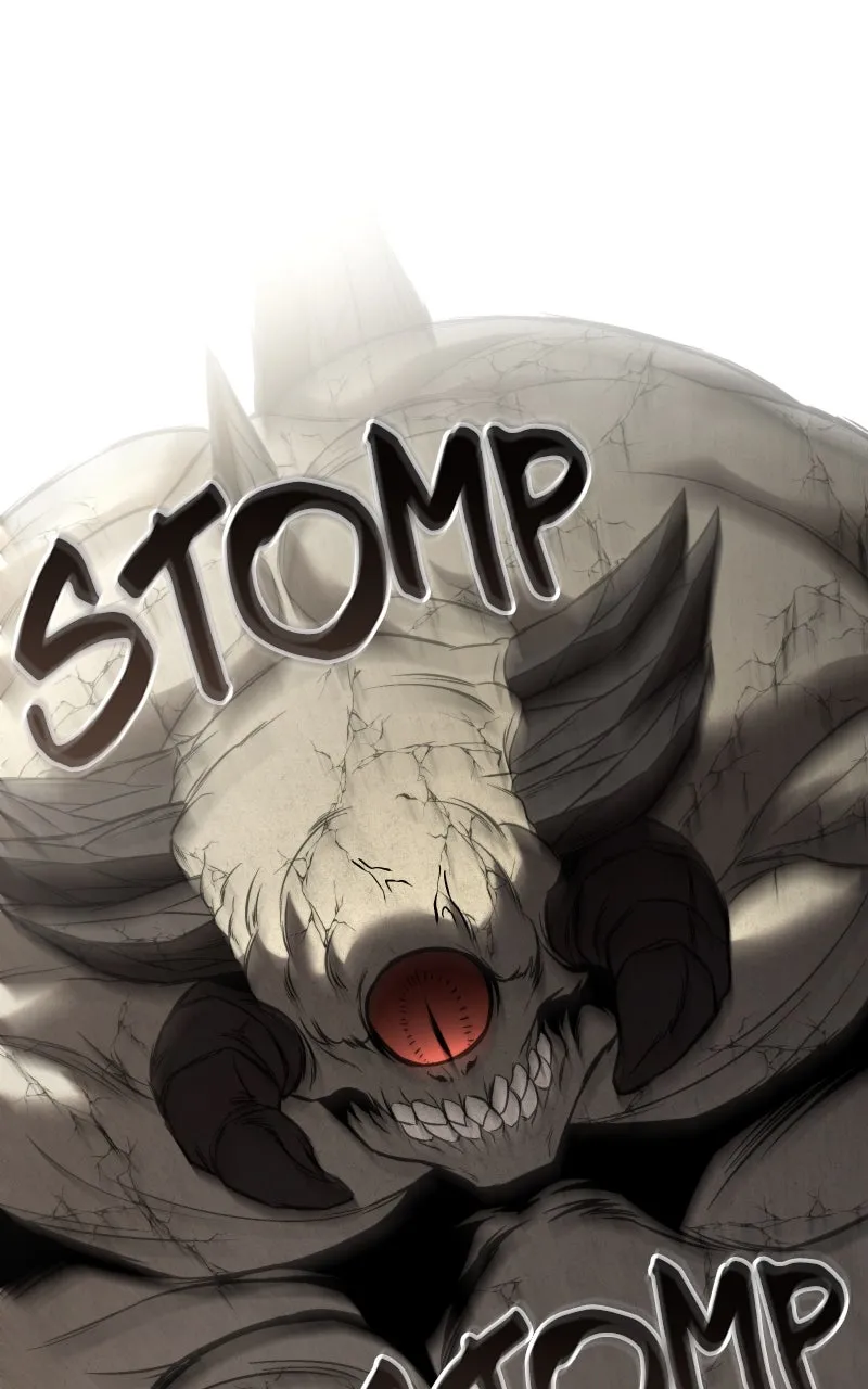 Read Ultimate Shut-in chapter 30 image 62 on Lezhin