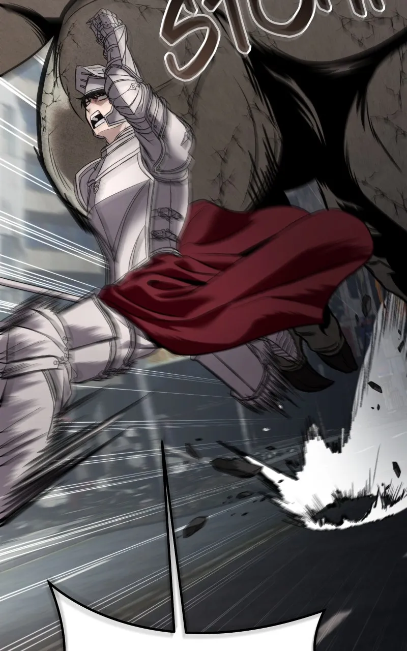 Read Ultimate Shut-in chapter 30 image 63 on Lezhin