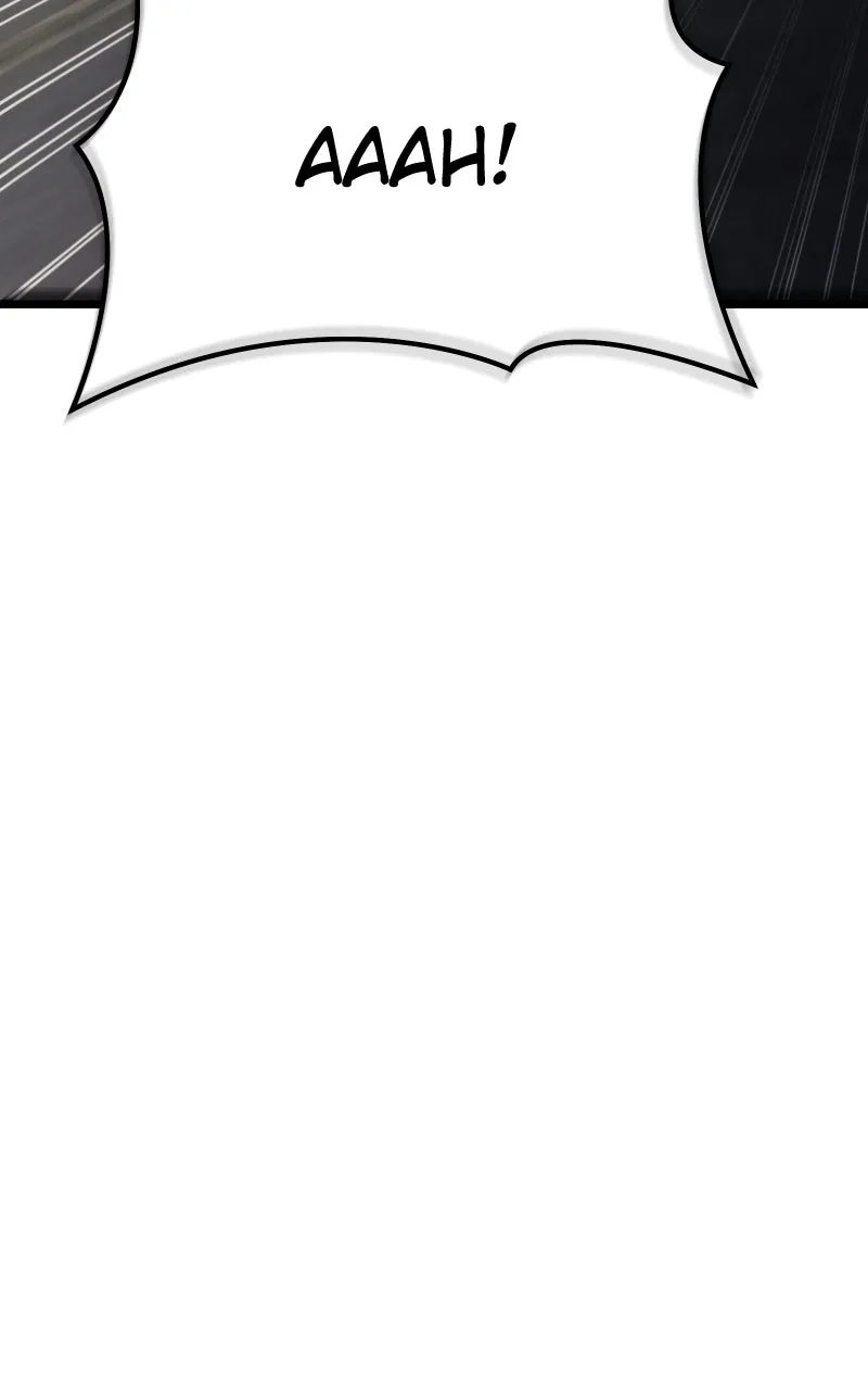 Read Ultimate Shut-in chapter 30 image 64 on Lezhin