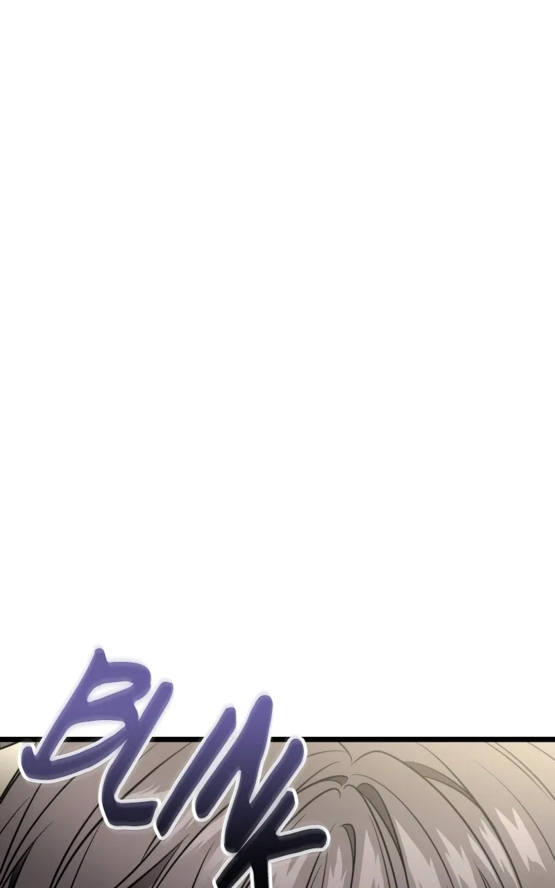 Read Ultimate Shut-in chapter 30 image 65 on Lezhin