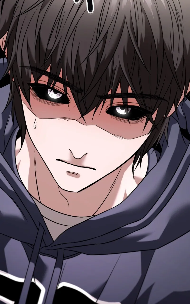 Read Ultimate Shut-in chapter 30 image 66 on Lezhin