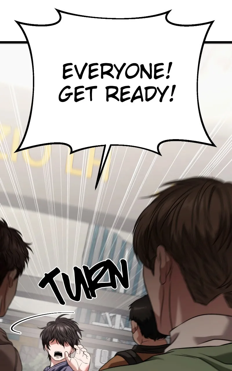 Read Ultimate Shut-in chapter 30 image 68 on Lezhin
