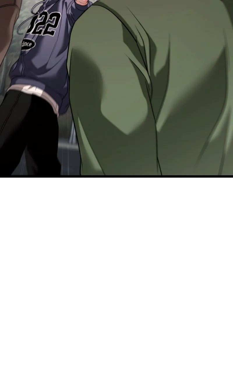 Read Ultimate Shut-in chapter 30 image 69 on Lezhin