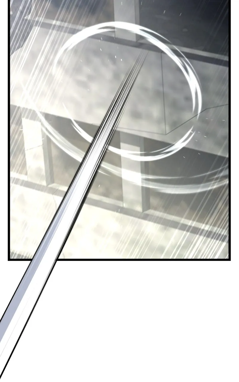 Read Ultimate Shut-in chapter 30 image 7 on Lezhin