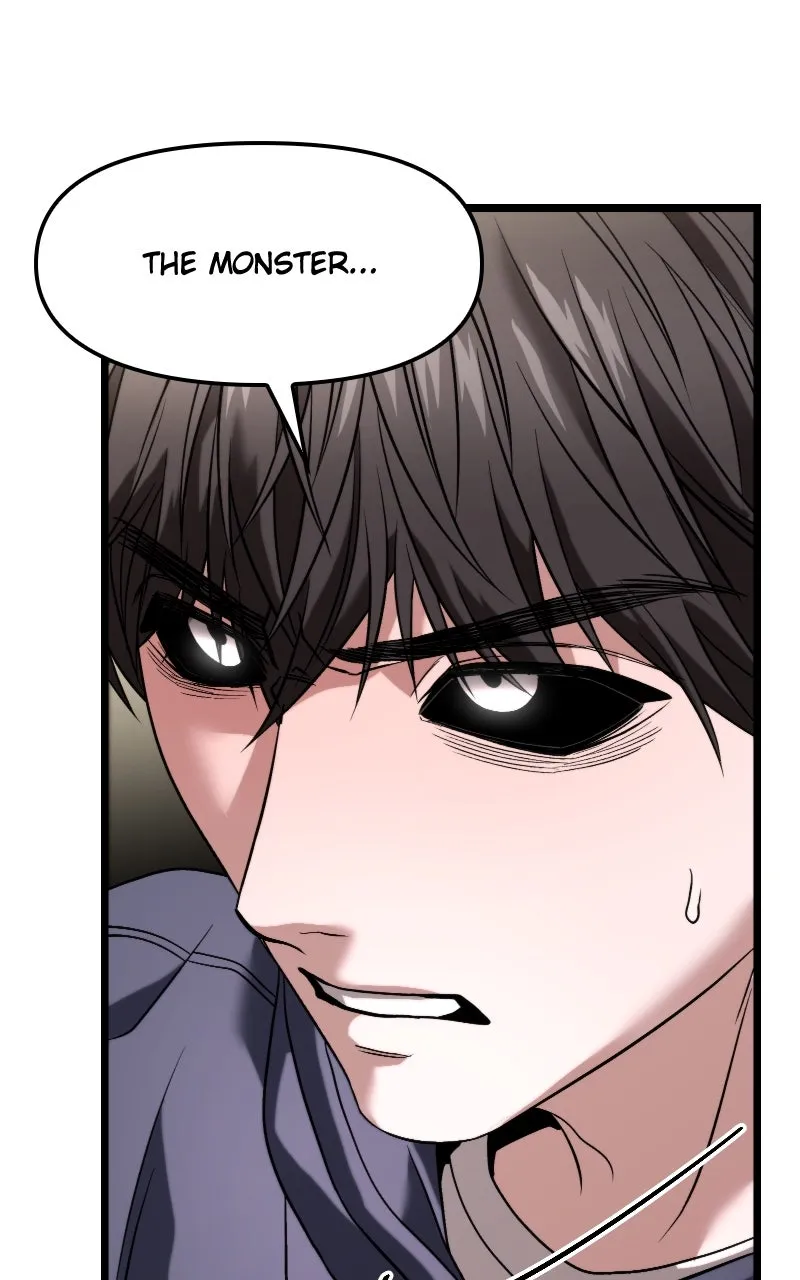 Read Ultimate Shut-in chapter 30 image 70 on Lezhin