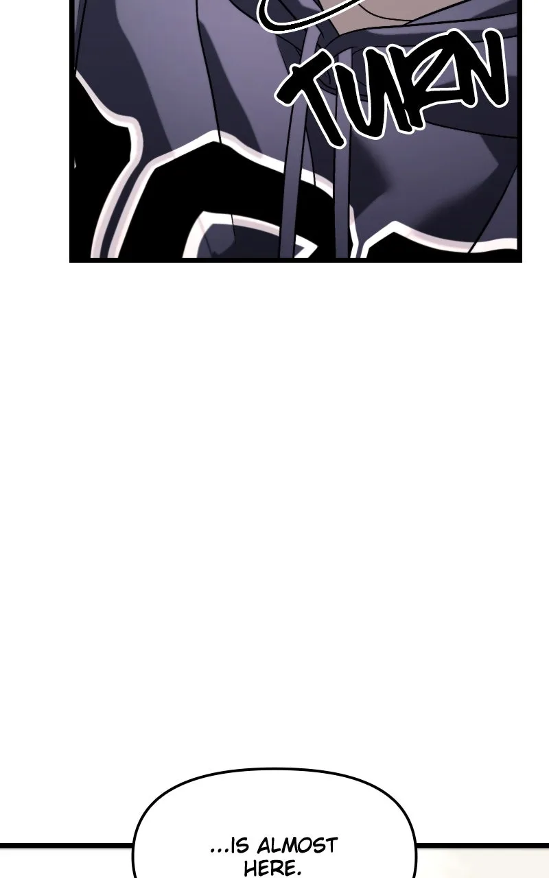Read Ultimate Shut-in chapter 30 image 71 on Lezhin