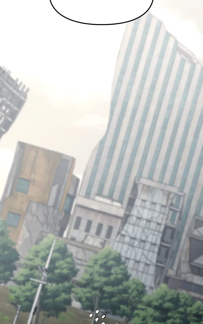Read Ultimate Shut-in chapter 30 image 72 on Lezhin