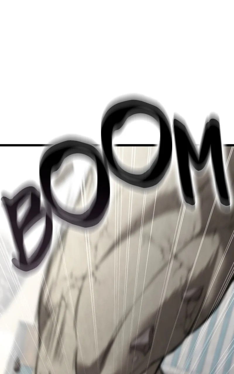 Read Ultimate Shut-in chapter 30 image 74 on Lezhin