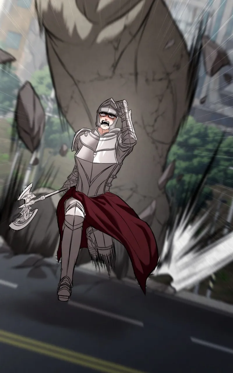 Read Ultimate Shut-in chapter 30 image 75 on Lezhin