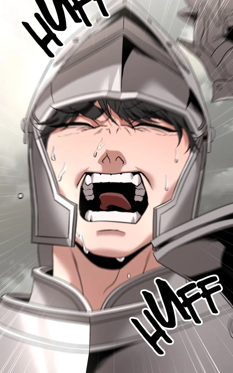 Read Ultimate Shut-in chapter 30 image 77 on Lezhin