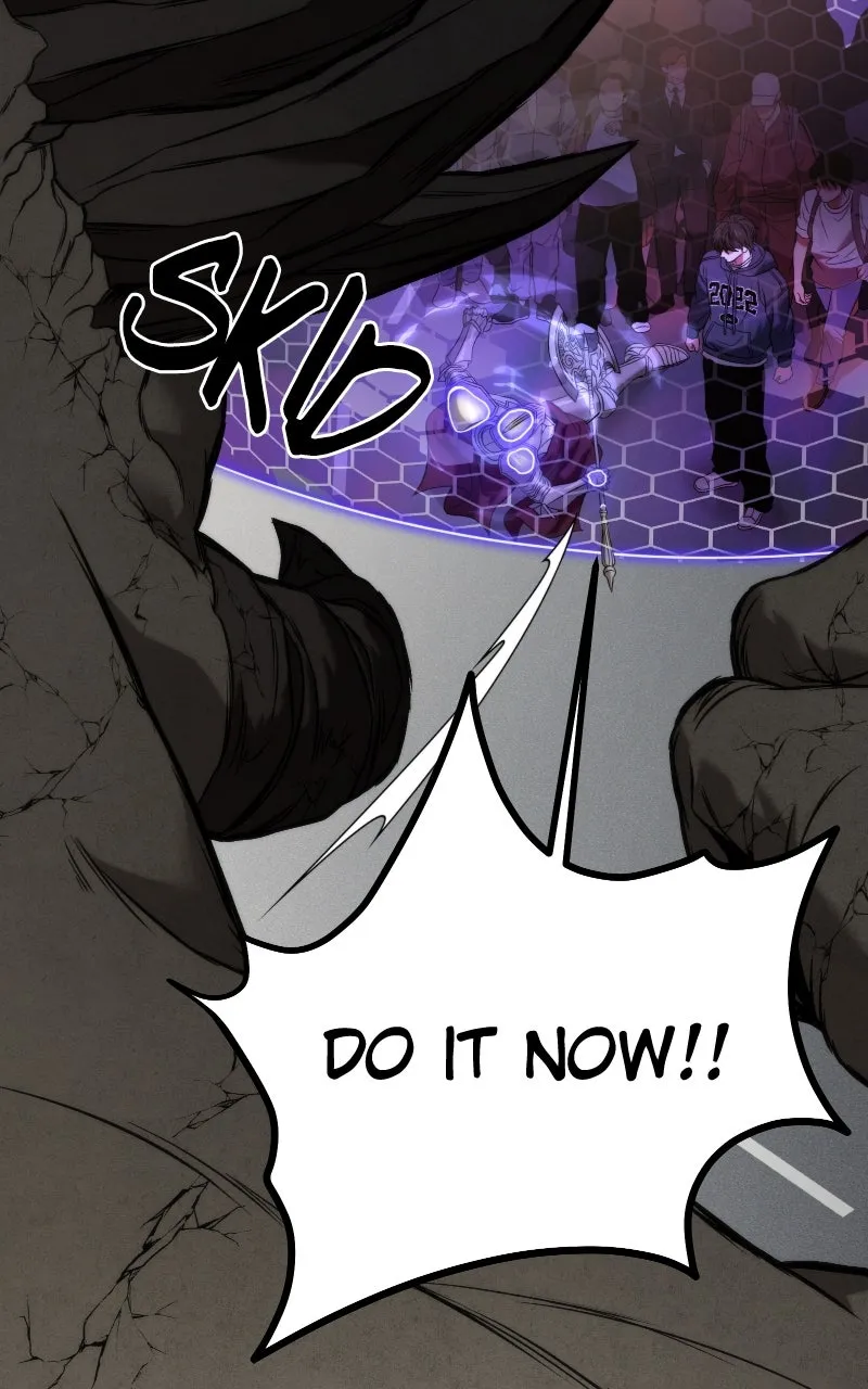 Read Ultimate Shut-in chapter 30 image 79 on Lezhin