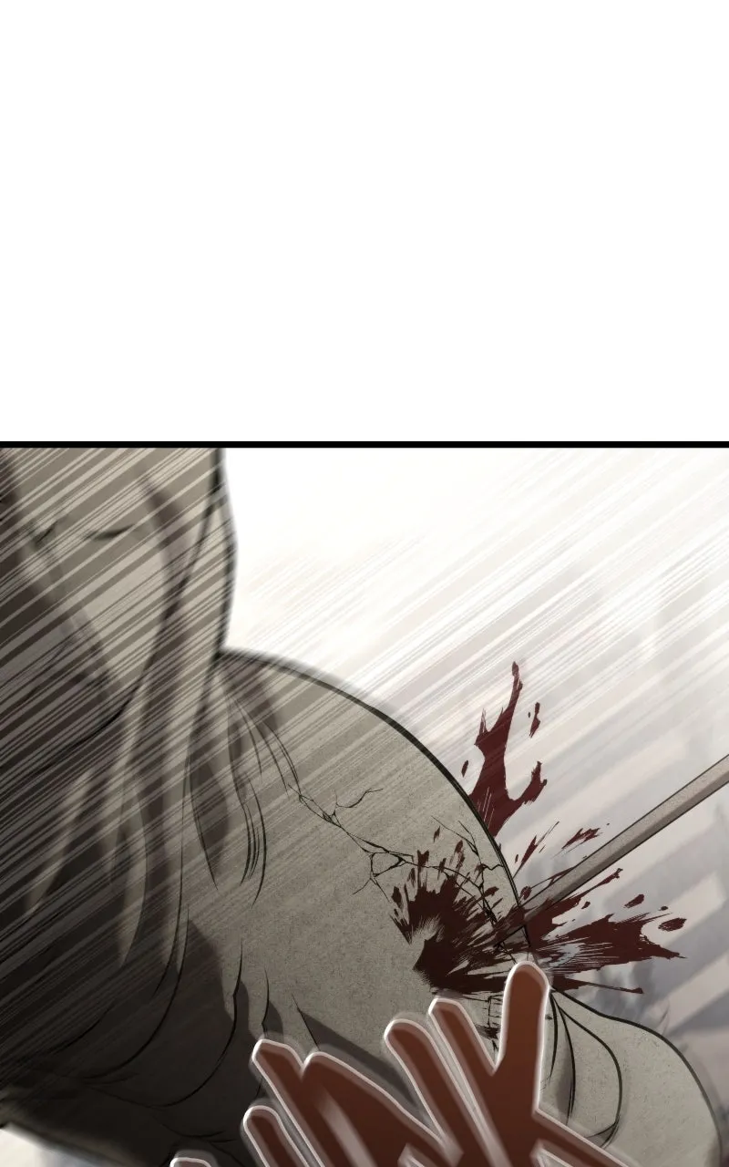Read Ultimate Shut-in chapter 30 image 8 on Lezhin