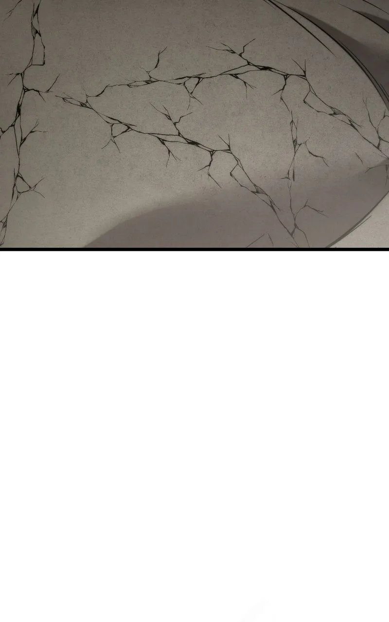 Read Ultimate Shut-in chapter 30 image 80 on Lezhin
