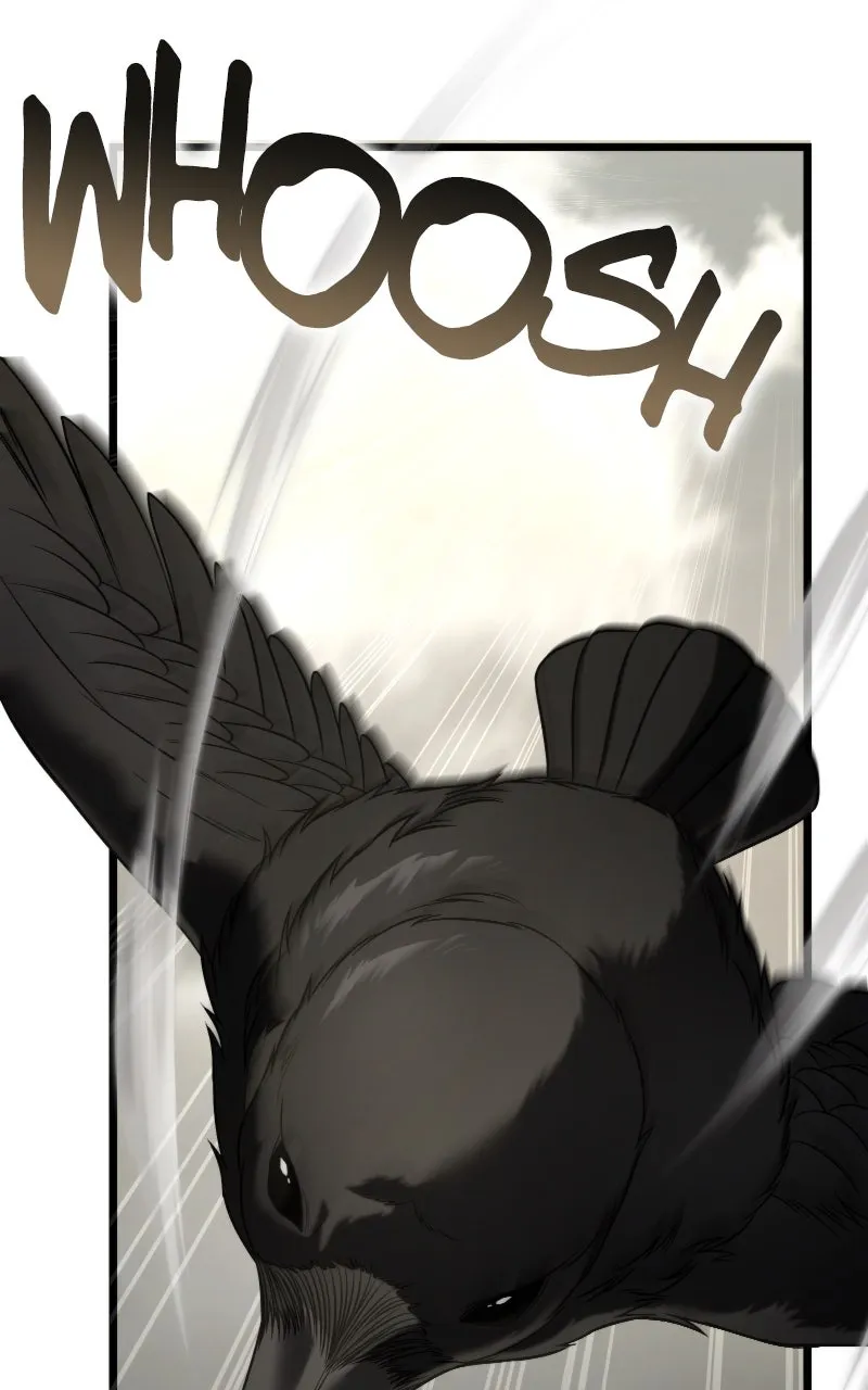 Read Ultimate Shut-in chapter 30 image 81 on Lezhin