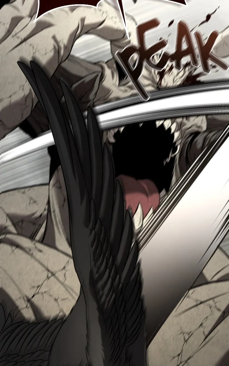 Read Ultimate Shut-in chapter 30 image 83 on Lezhin