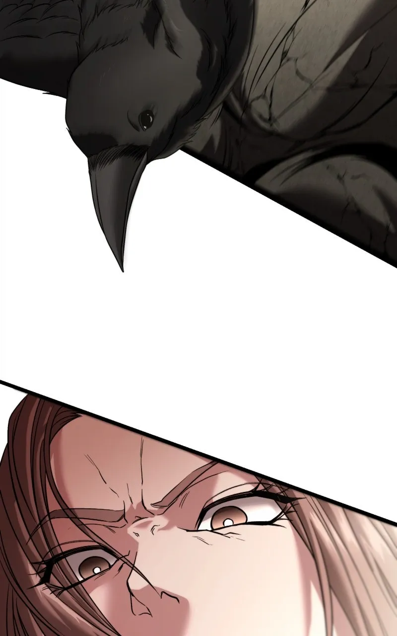 Read Ultimate Shut-in chapter 30 image 84 on Lezhin