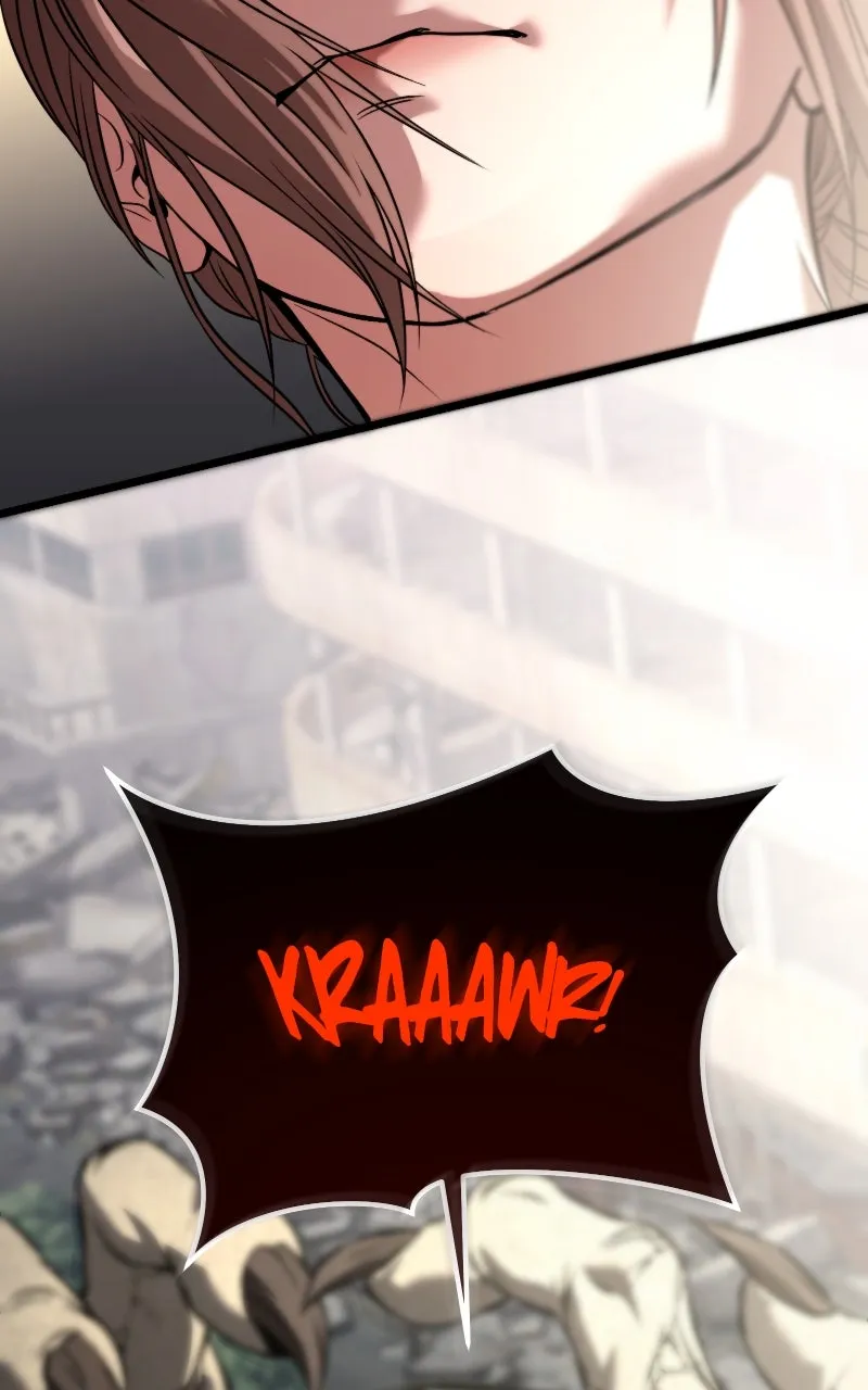 Read Ultimate Shut-in chapter 30 image 85 on Lezhin