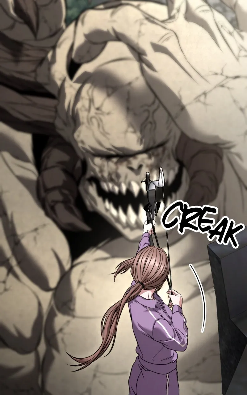 Read Ultimate Shut-in chapter 30 image 86 on Lezhin