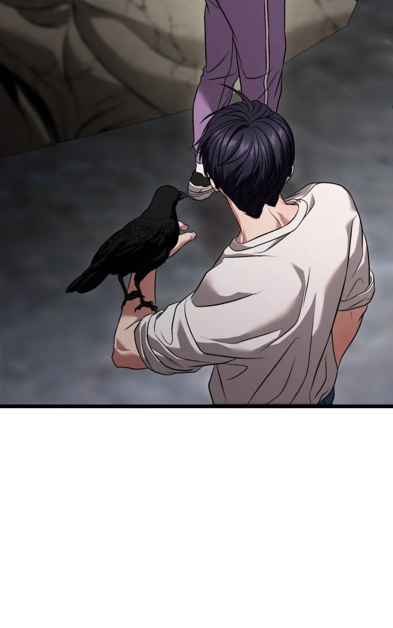 Read Ultimate Shut-in chapter 30 image 87 on Lezhin