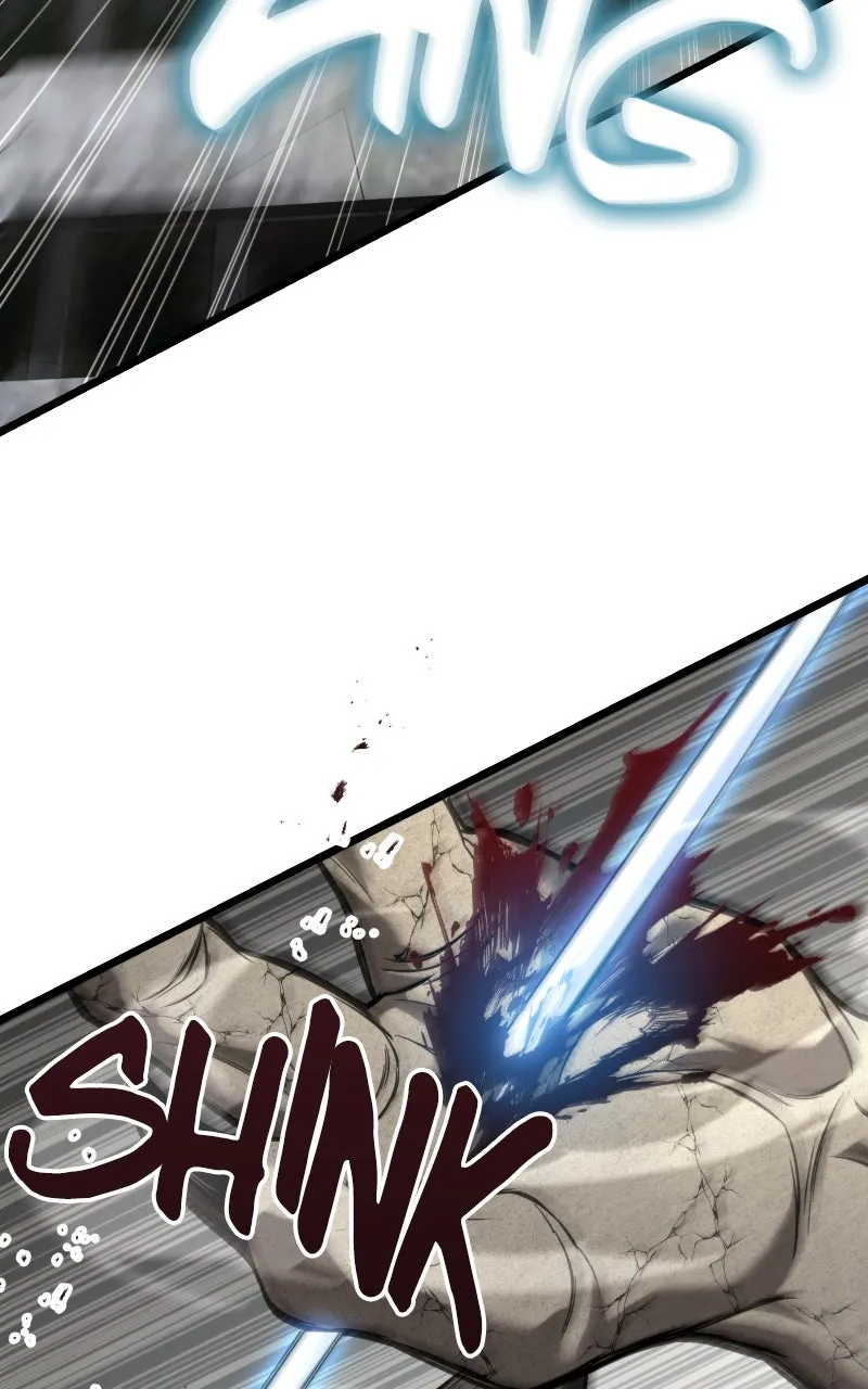 Read Ultimate Shut-in chapter 30 image 89 on Lezhin