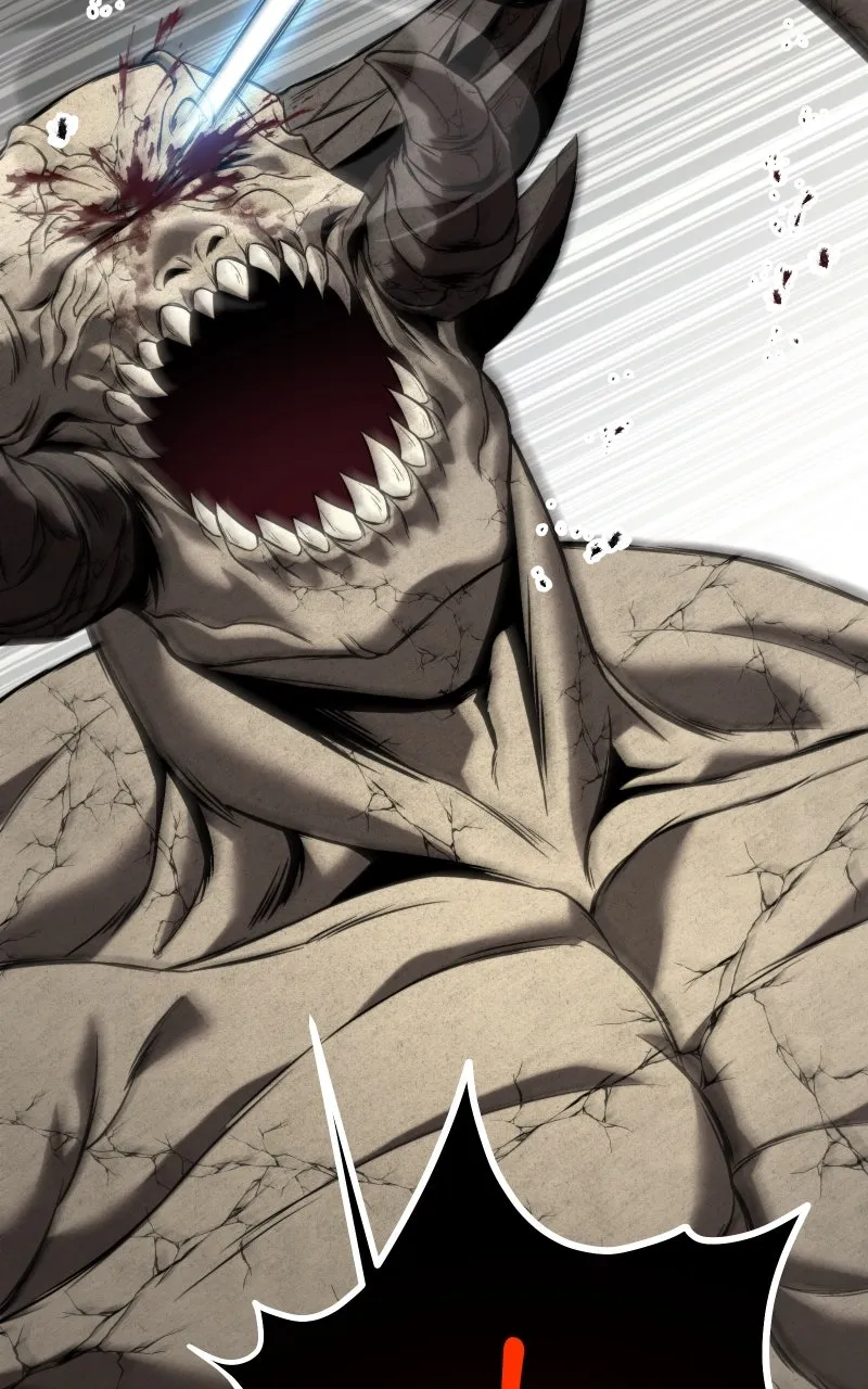 Read Ultimate Shut-in chapter 30 image 90 on Lezhin