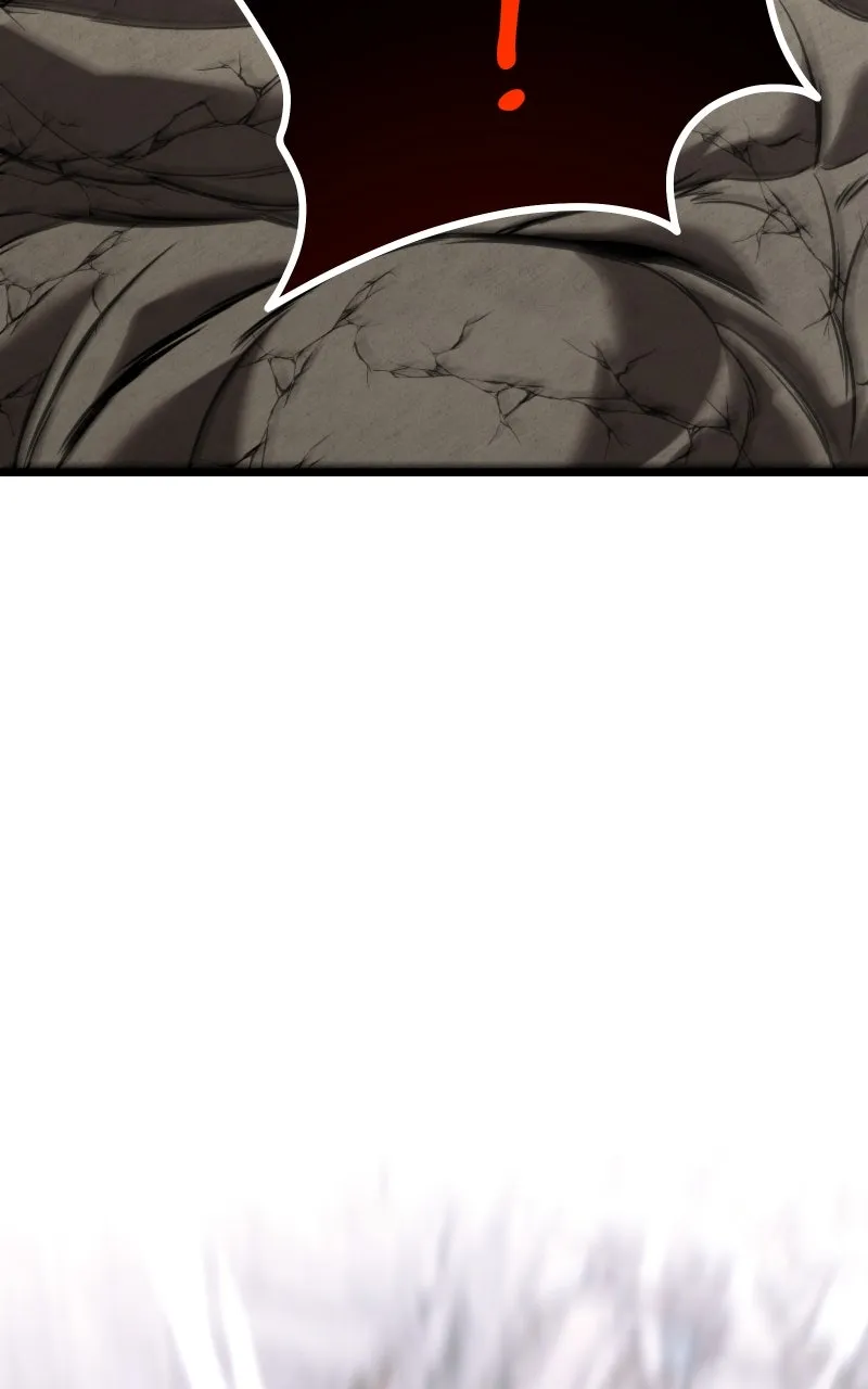 Read Ultimate Shut-in chapter 30 image 91 on Lezhin