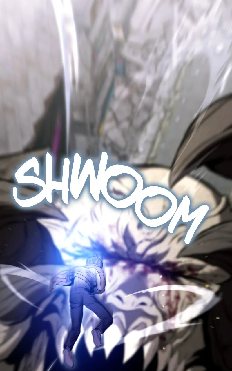 Read Ultimate Shut-in chapter 30 image 92 on Lezhin