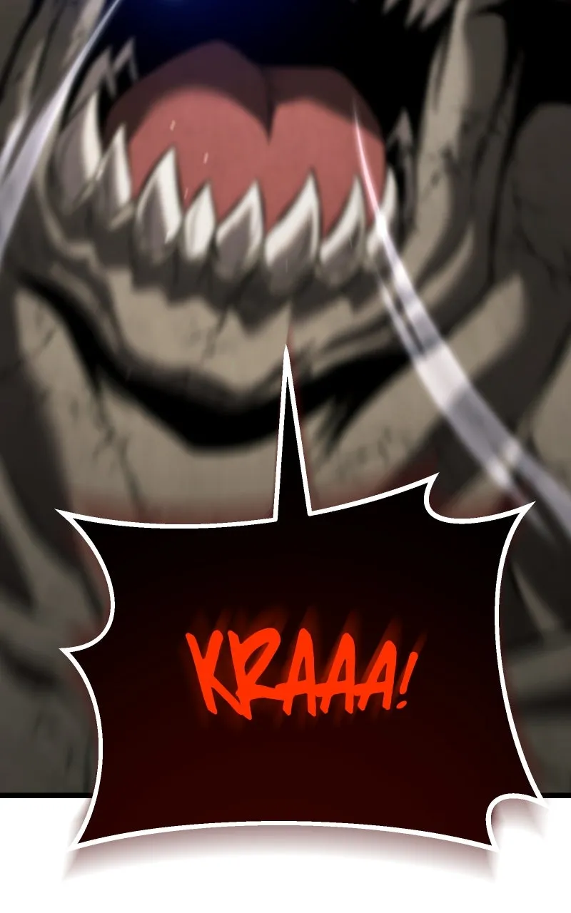 Read Ultimate Shut-in chapter 30 image 93 on Lezhin