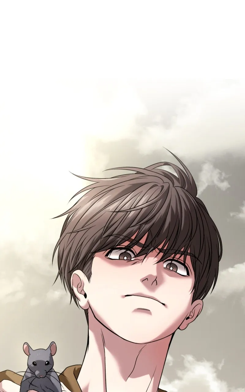 Read Ultimate Shut-in chapter 30 image 94 on Lezhin