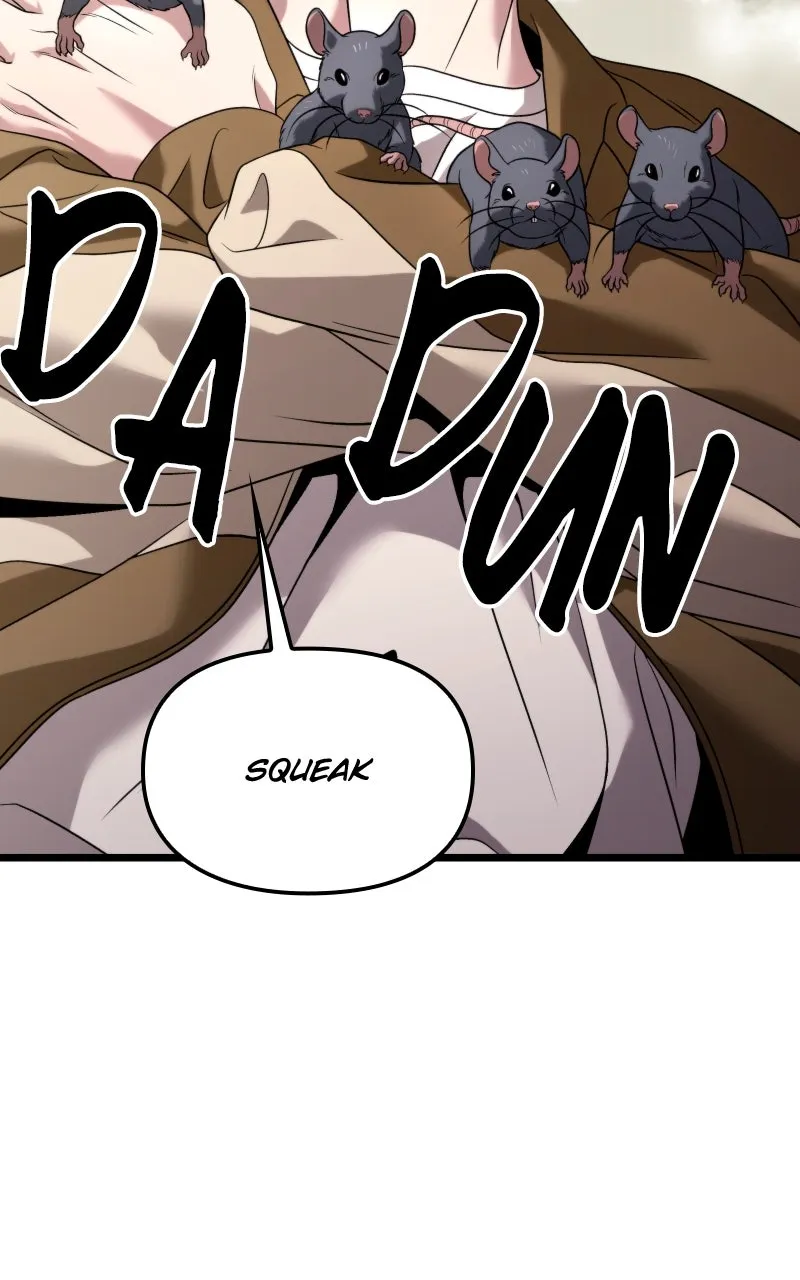 Read Ultimate Shut-in chapter 30 image 95 on Lezhin