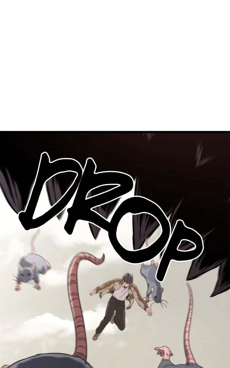 Read Ultimate Shut-in chapter 30 image 96 on Lezhin