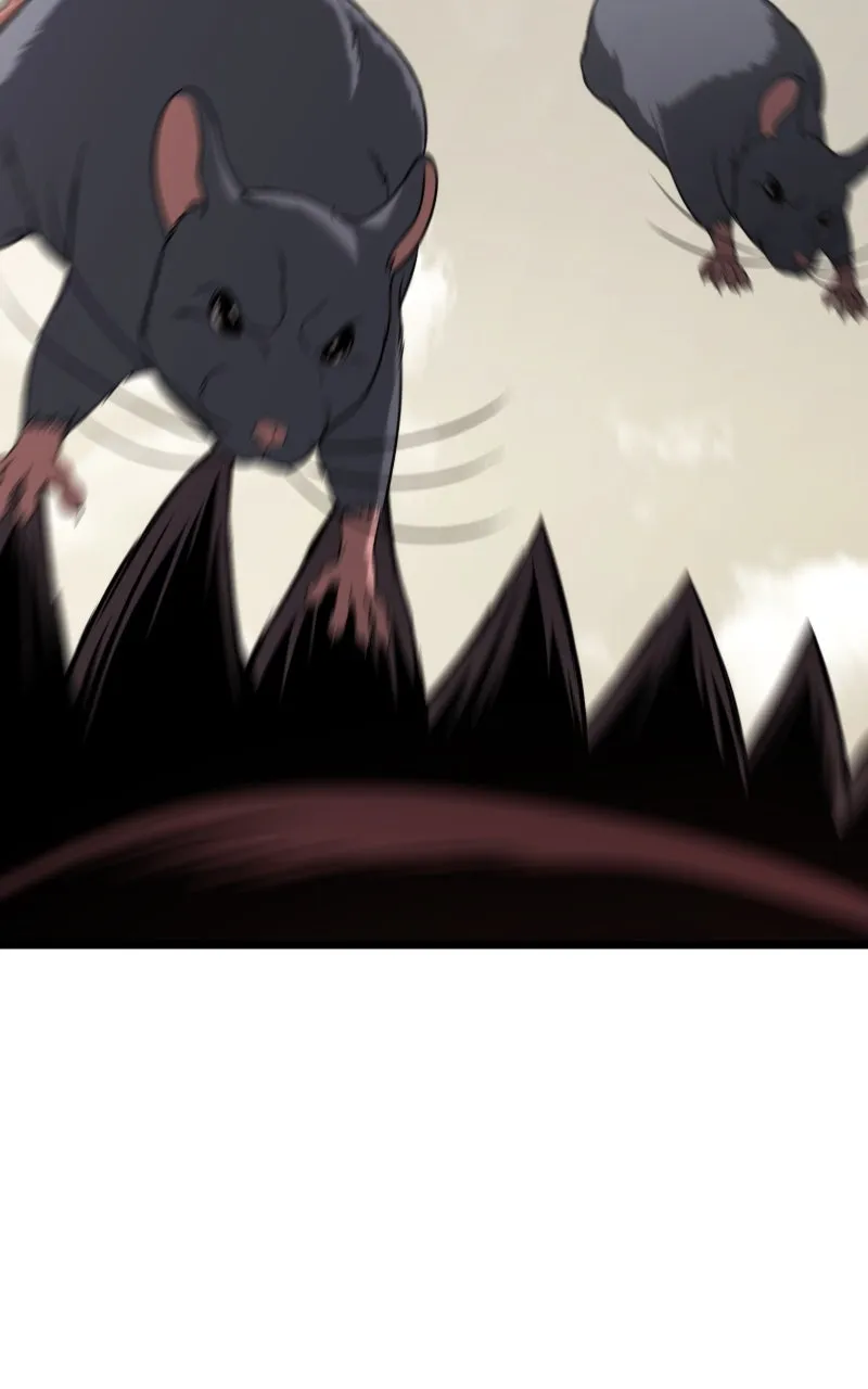 Read Ultimate Shut-in chapter 30 image 97 on Lezhin