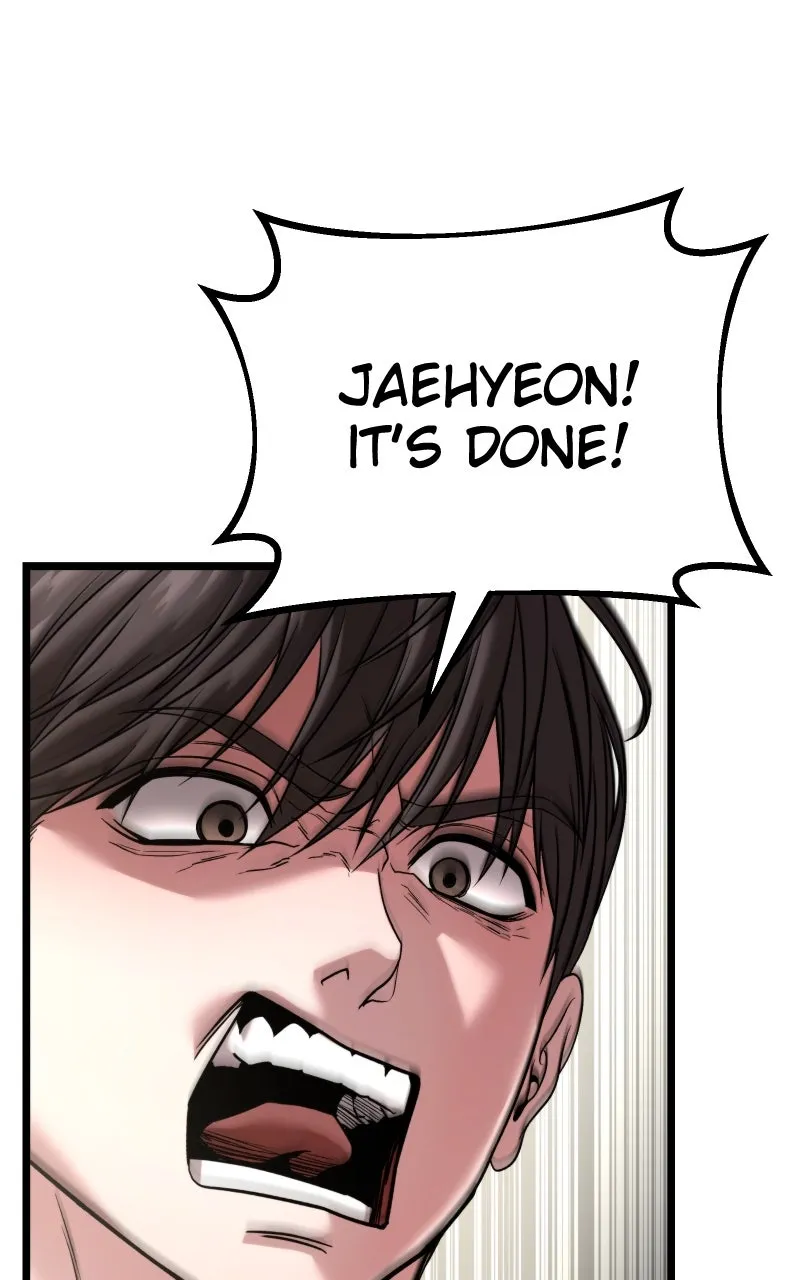 Read Ultimate Shut-in chapter 30 image 98 on Lezhin