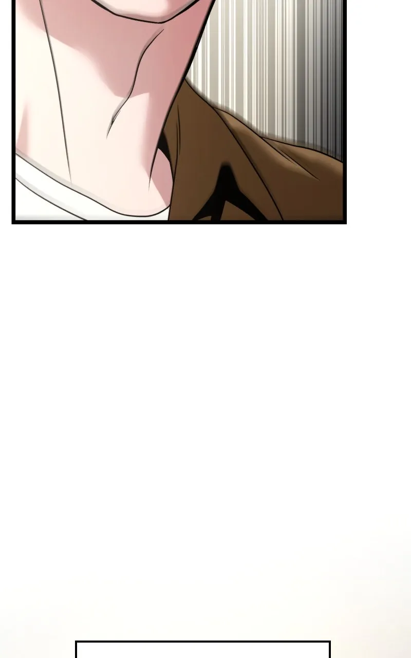 Read Ultimate Shut-in chapter 30 image 99 on Lezhin