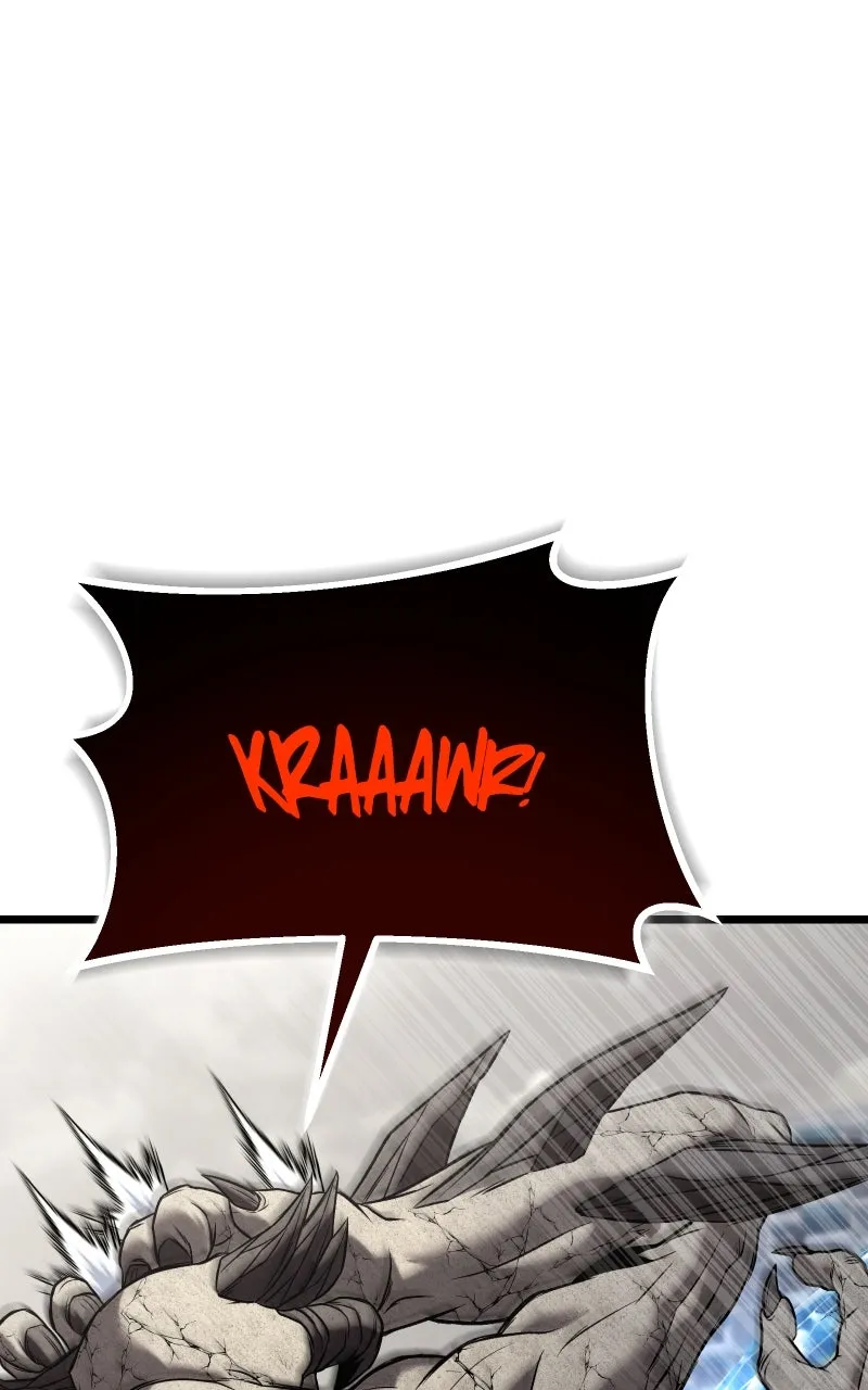 Read Ultimate Shut-in chapter 31 image 10 on Lezhin
