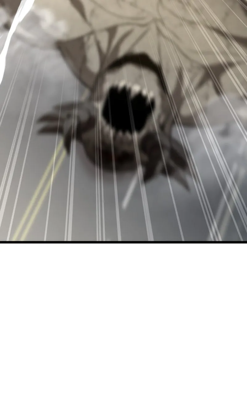 Read Ultimate Shut-in chapter 31 image 100 on Lezhin