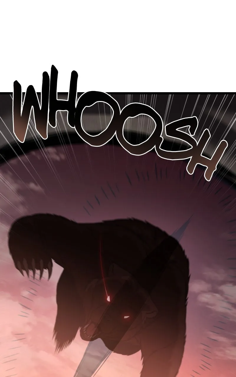 Read Ultimate Shut-in chapter 31 image 101 on Lezhin