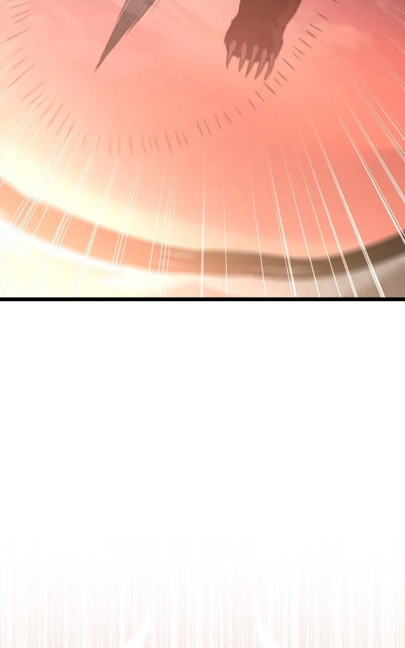 Read Ultimate Shut-in chapter 31 image 102 on Lezhin
