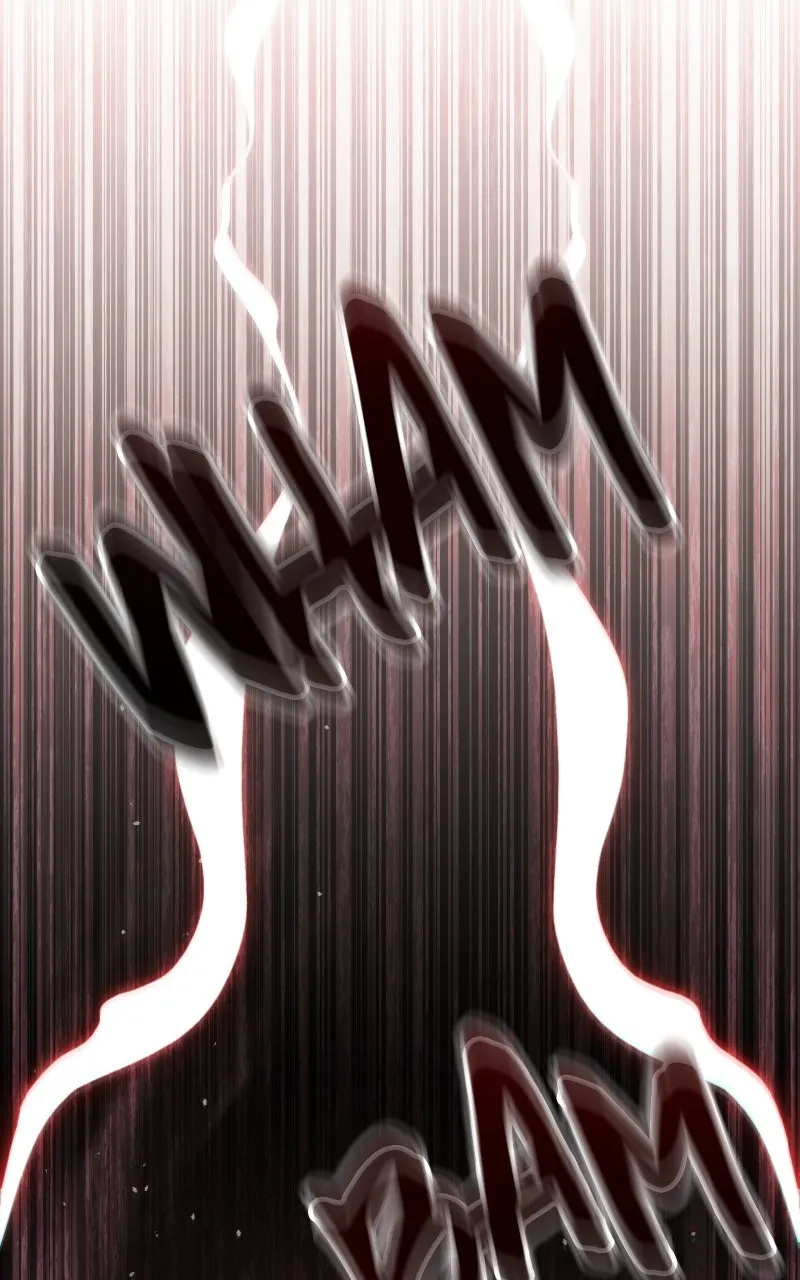 Read Ultimate Shut-in chapter 31 image 103 on Lezhin